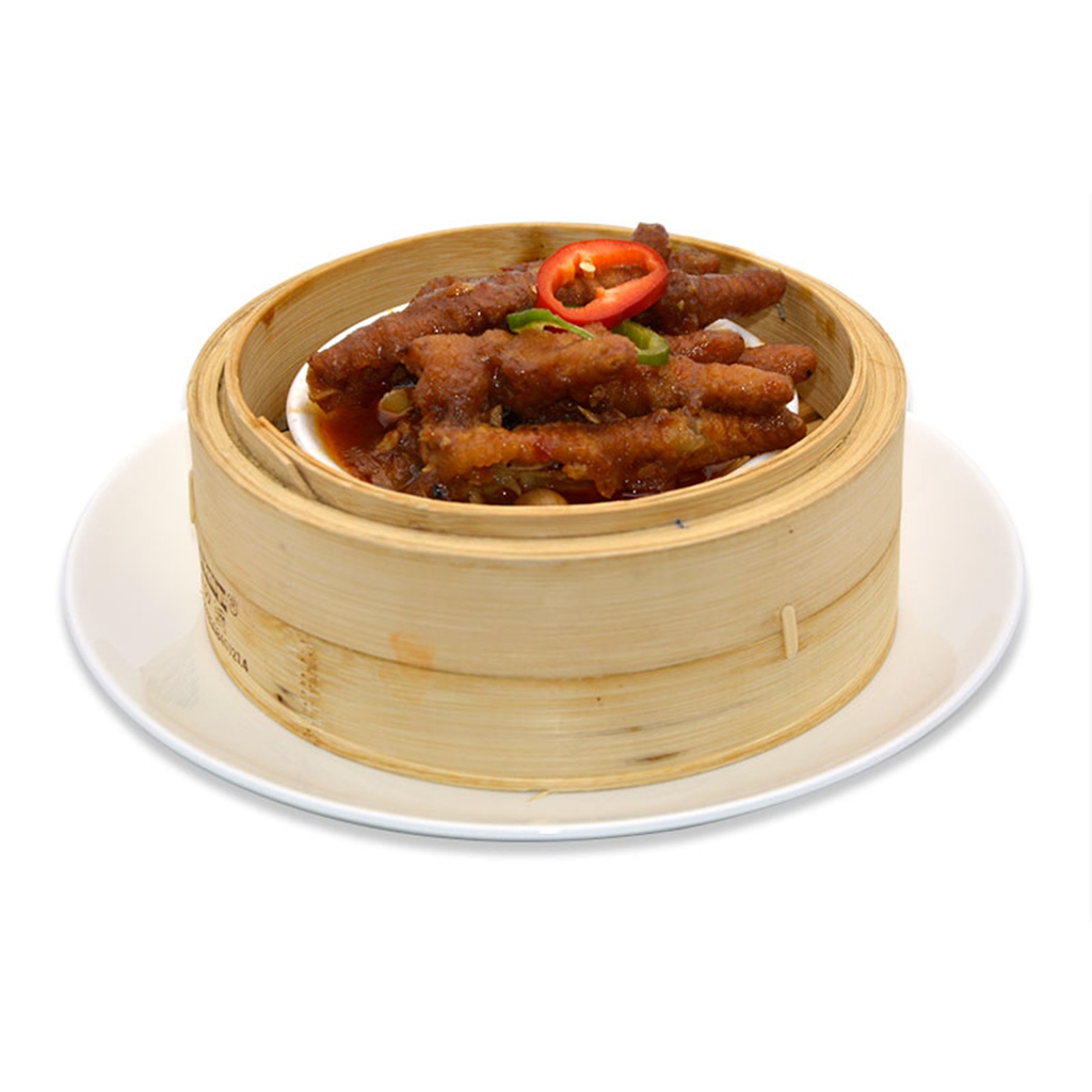 茶点及菜品图片