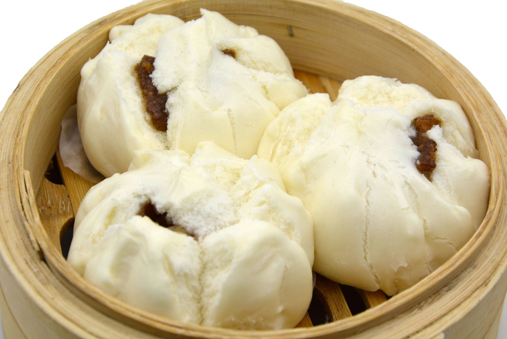 茶点及菜品图片